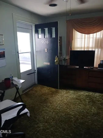 $224,900 | 906 North McKay Avenue, Dunn, NC 28334