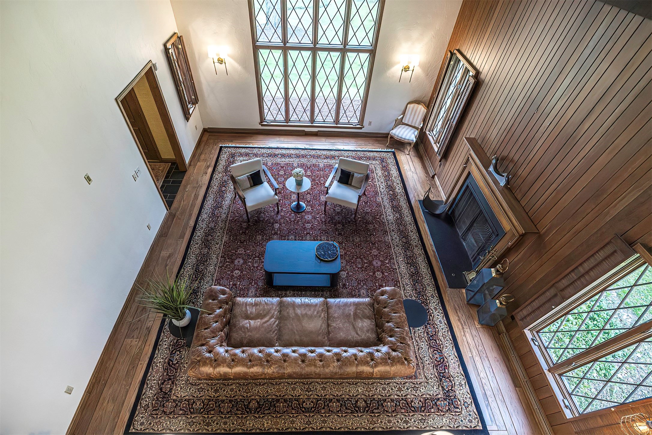 6633 Heidler Road Fairview, PA 16415 - Photo 19 of 50 Gallery Image 19