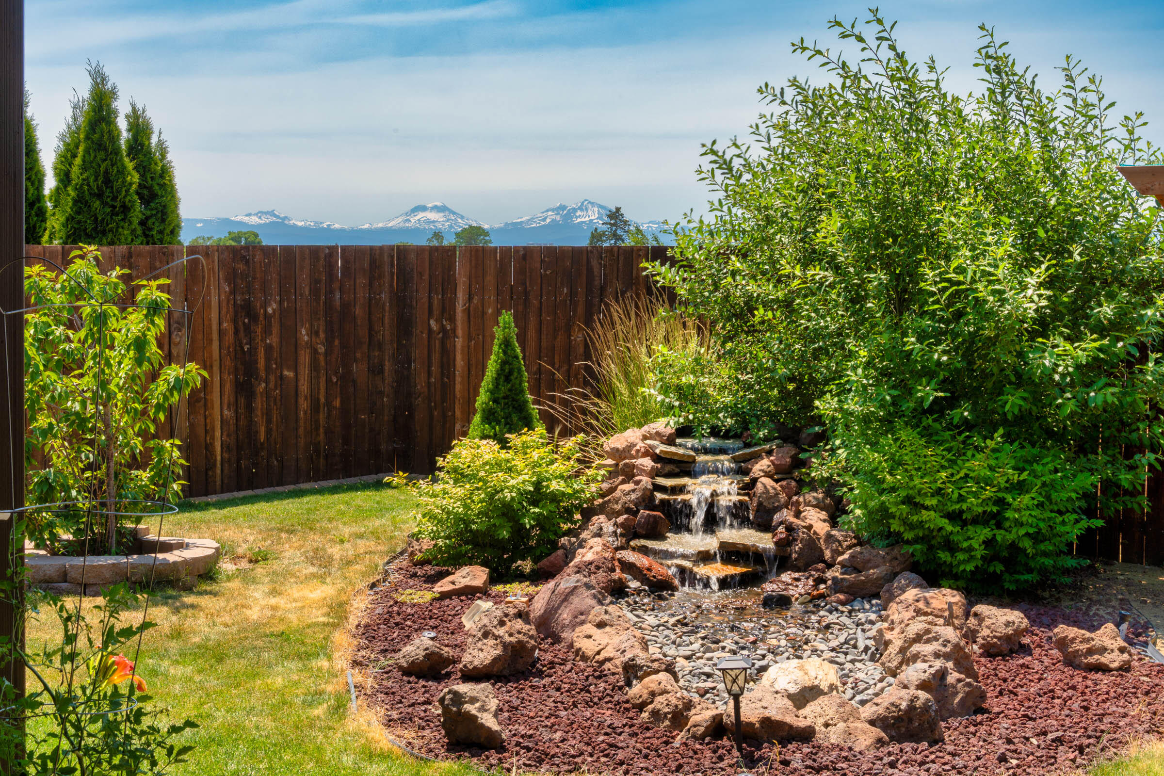 231 East Ridgeview Drive Culver, OR 97734 - Photo 2 of 41 140_231 Ridgeview Dr Culver OR_Pro Prope