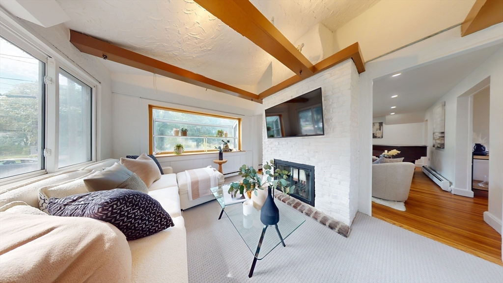 125 Oakdale Road Newton, MA 02461 - Photo 6 of 34 Gallery Image 6