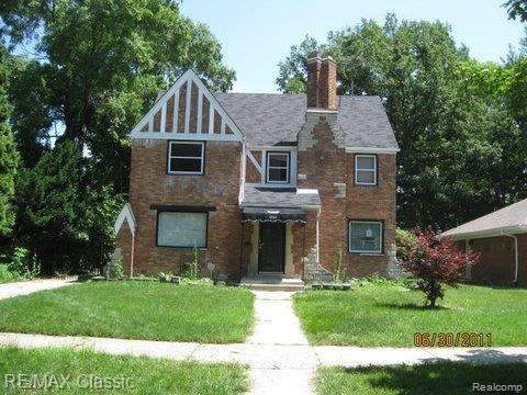 4164 Audubon Road Detroit, MI 48224 - Photo 1 of 10 Audubon 4164 BPO 6-30-11 ra (1)