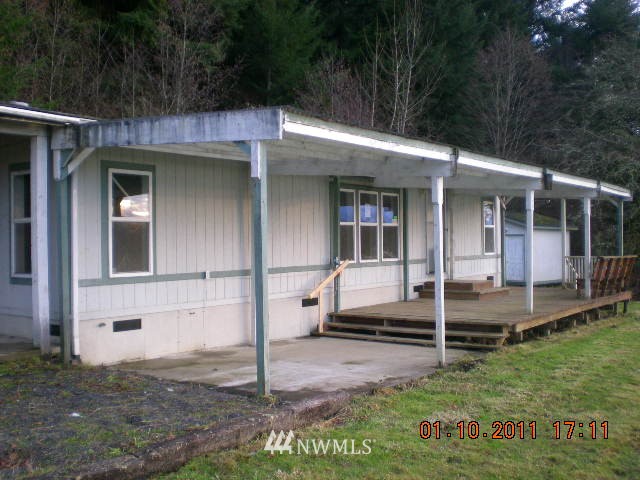 673 Curtis Hill Road, Unit C Chehalis, WA 98532 - Photo 1 of 1
