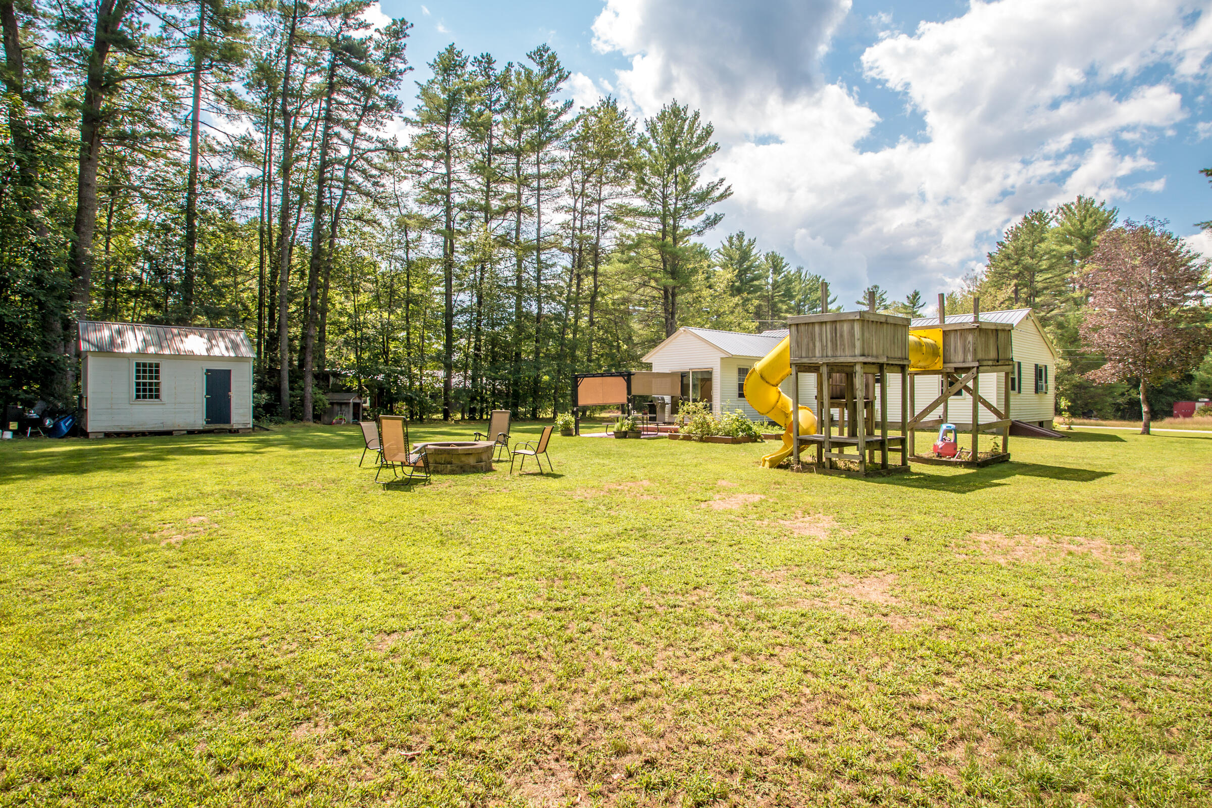 64 Belair Estate Road Fryeburg, ME 04037 - Photo 8 of 42 _MG_5981