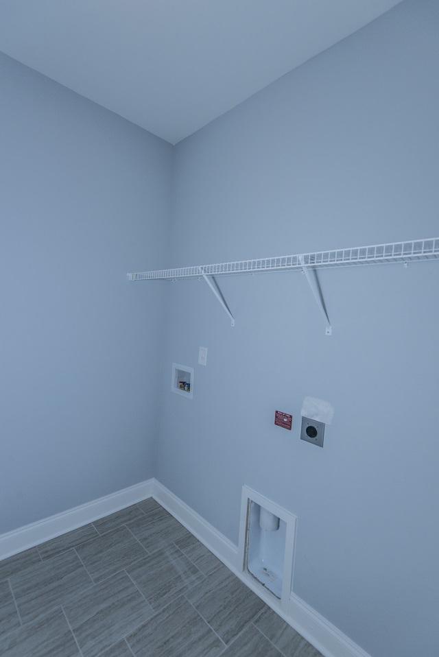 1349 Hamlin Road Mount Pleasant, SC 29466 - Photo 18 of 19 Not Actual Home