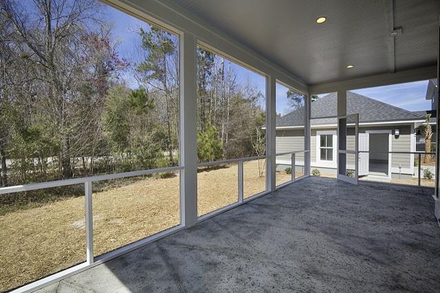 1349 Hamlin Road Mount Pleasant, SC 29466 - Photo 19 of 19 Not Actual Home