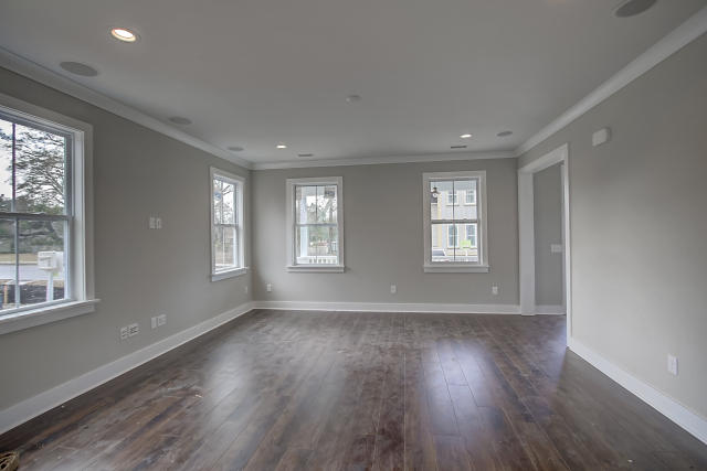 1349 Hamlin Road Mount Pleasant, SC 29466 - Photo 4 of 19 Not Actual Home