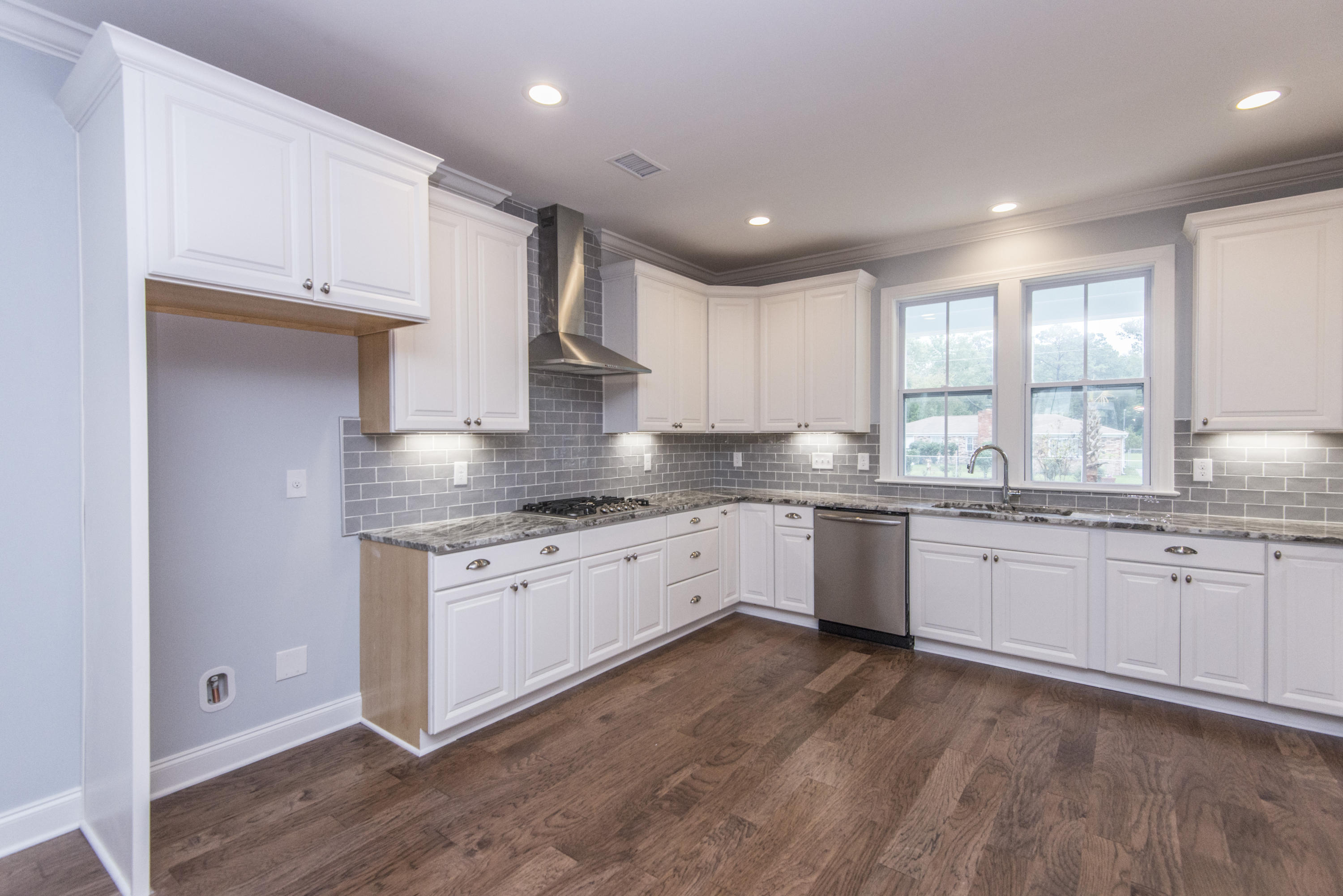 1349 Hamlin Road Mount Pleasant, SC 29466 - Photo 6 of 19 Not Actual Home
