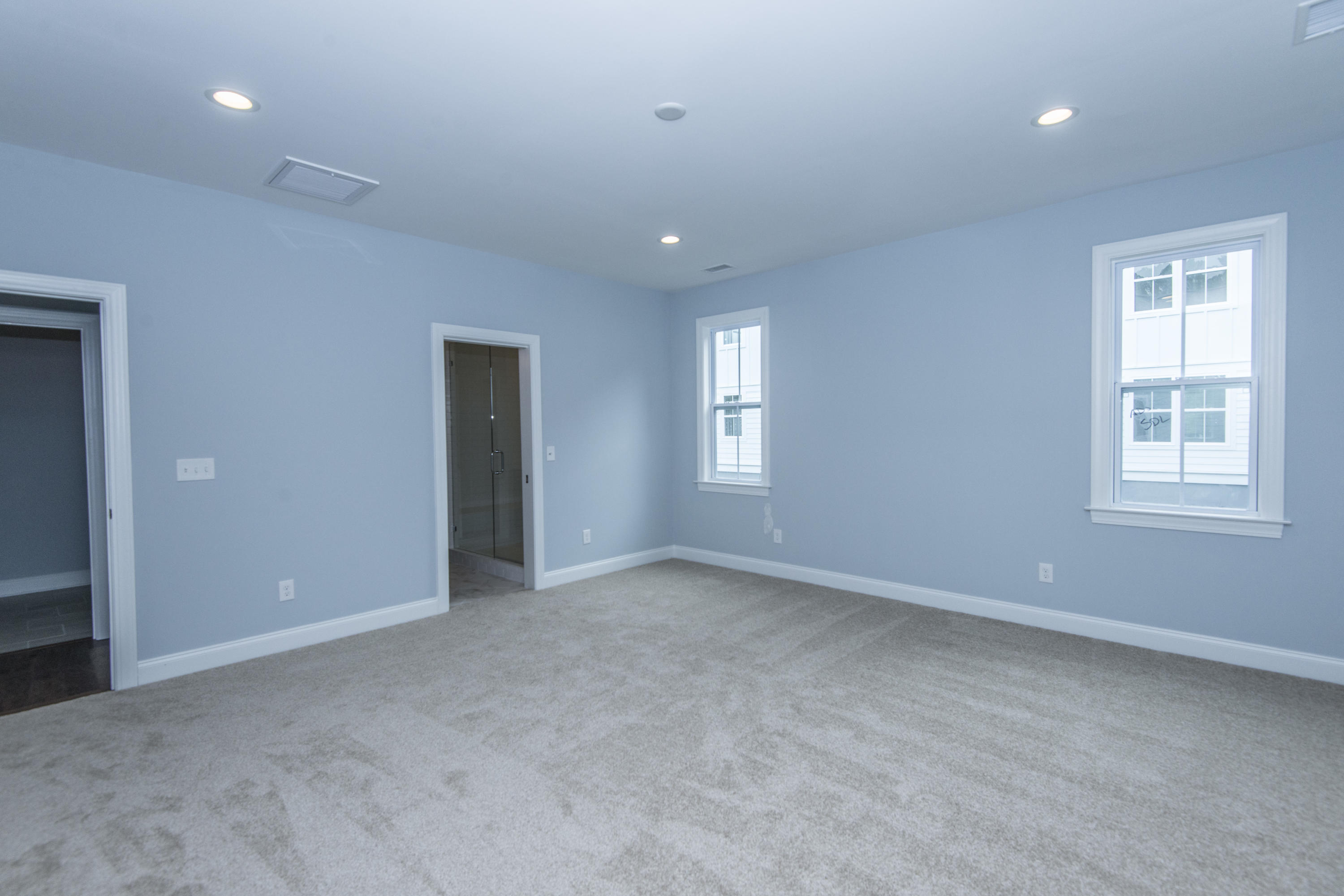 1349 Hamlin Road Mount Pleasant, SC 29466 - Photo 8 of 19 Not Actual Home