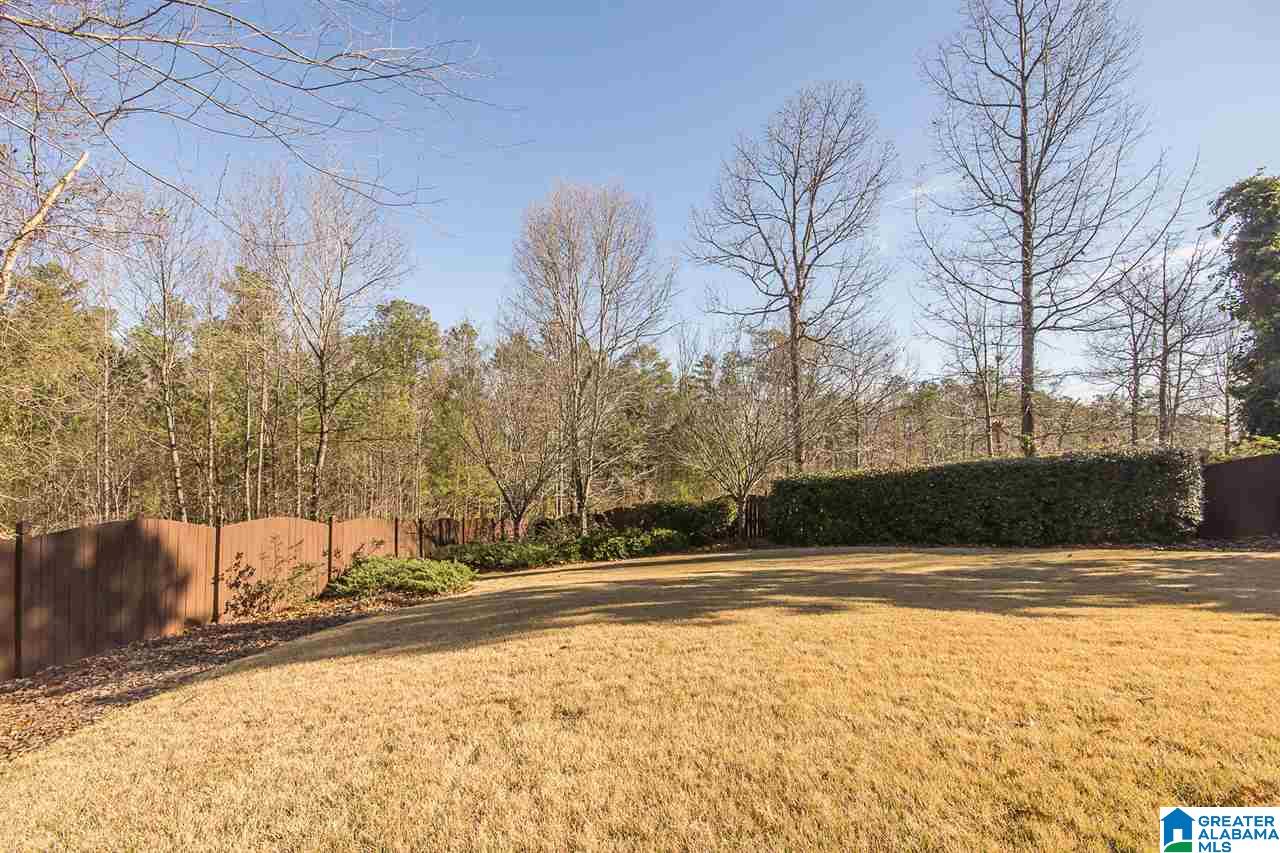 2137 North Grande View Lane Alabaster, AL 35114 - Photo 38 of 44
