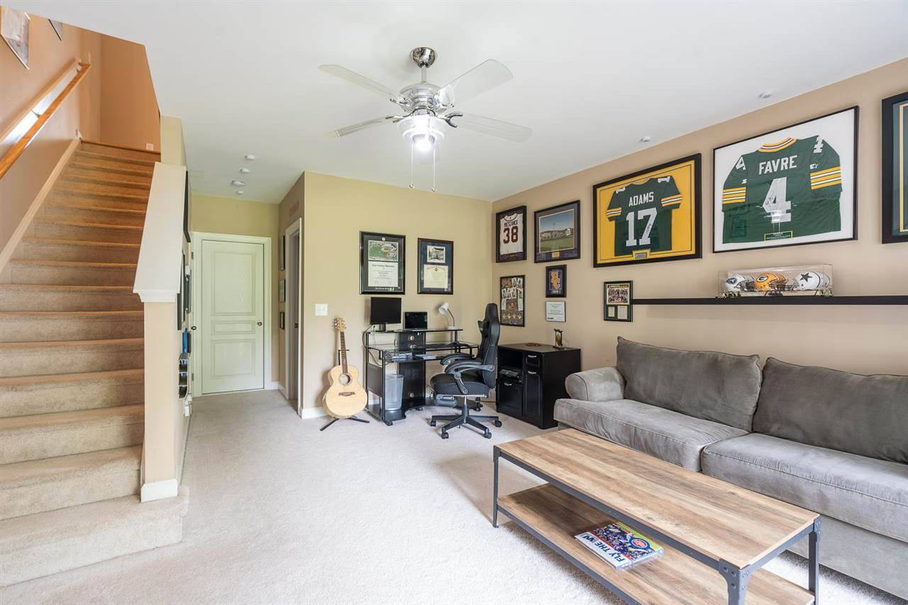 8033 Goldenrain Way Raleigh, NC 27612 - Photo 22 of 27 Photo 22
