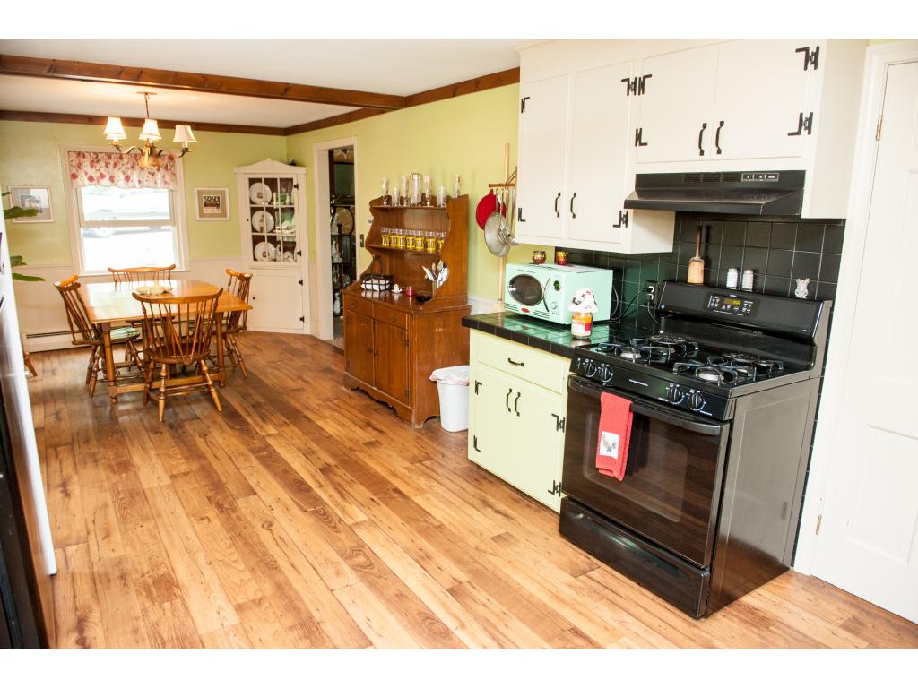 58 Onway Lake Road Raymond, NH 03077 - Photo 11 of 29