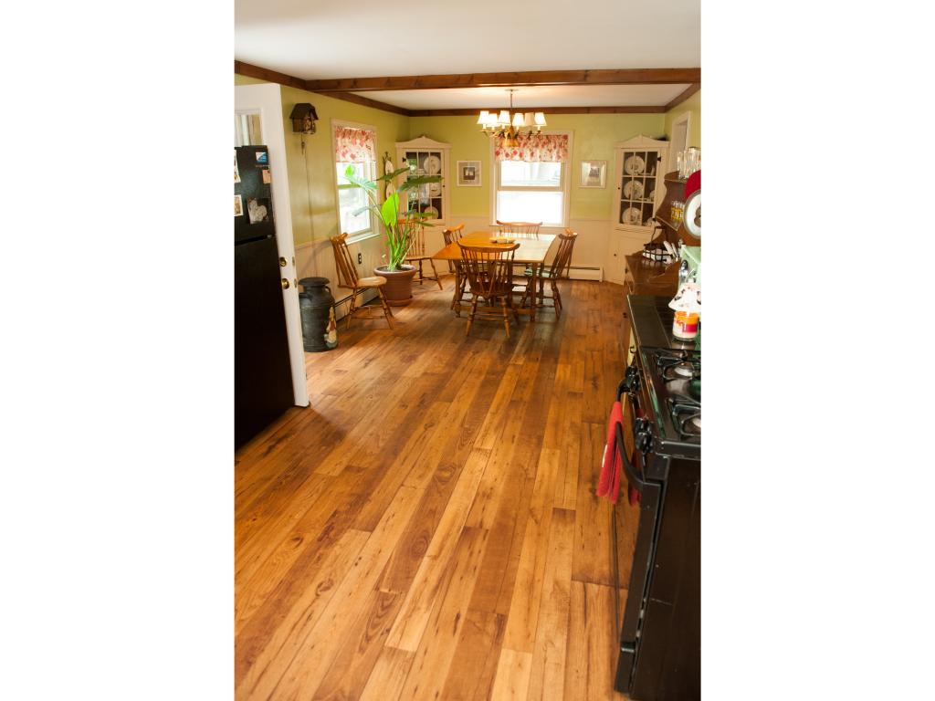 58 Onway Lake Road Raymond, NH 03077 - Photo 12 of 29