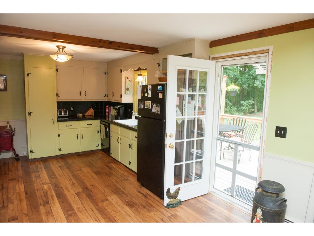 58 Onway Lake Road Raymond, NH 03077 - Photo 13 of 29