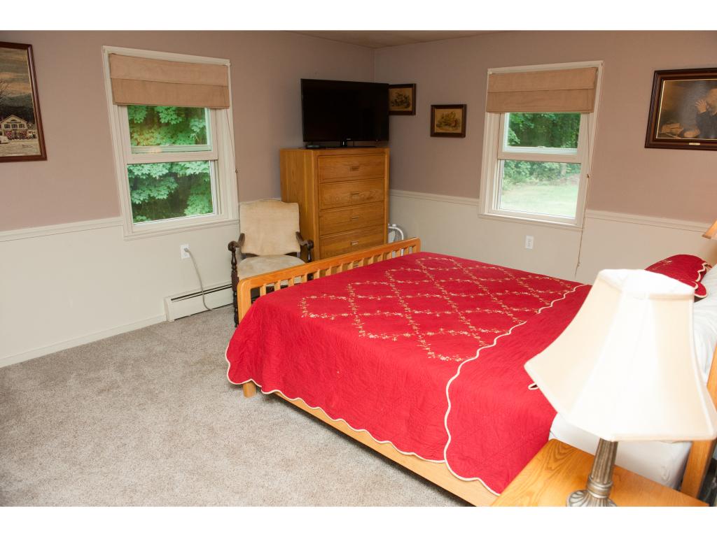 58 Onway Lake Road Raymond, NH 03077 - Photo 21 of 29