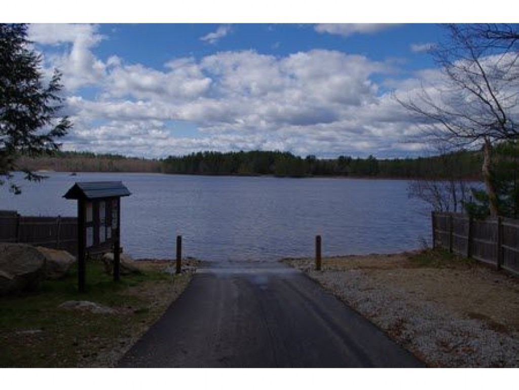 58 Onway Lake Road Raymond, NH 03077 - Photo 27 of 29