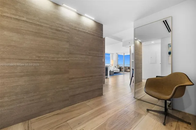 a view of a bathroom