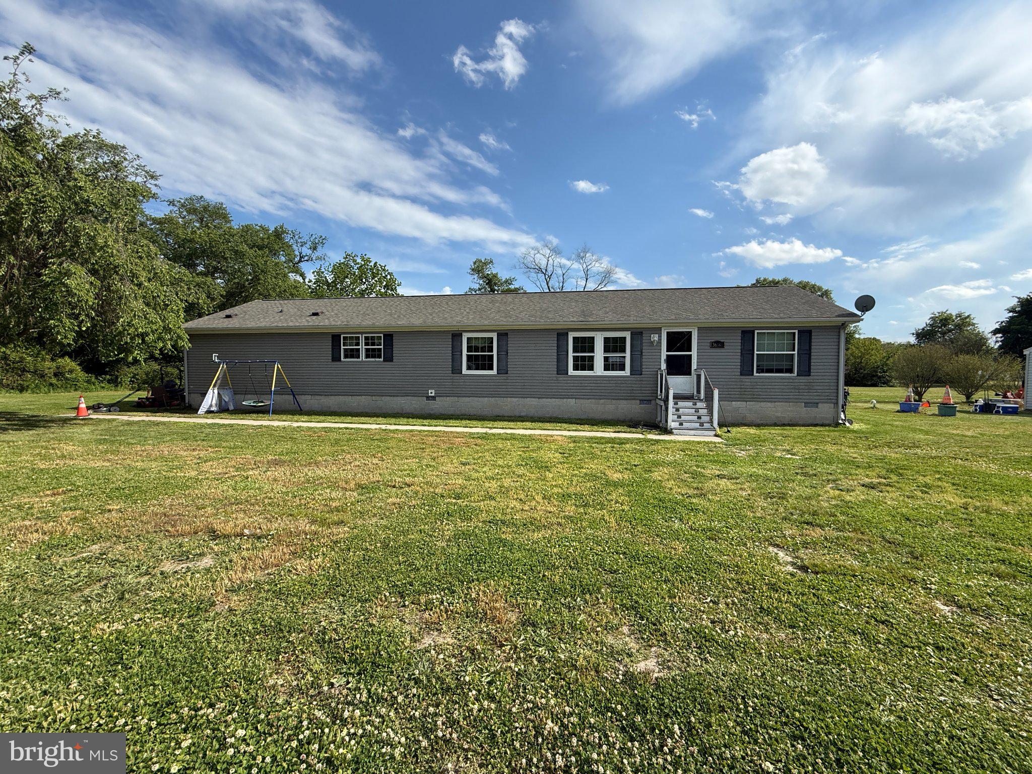 36984 Rebeccas Way Delmar, DE 19940 - Photo 1 of 1