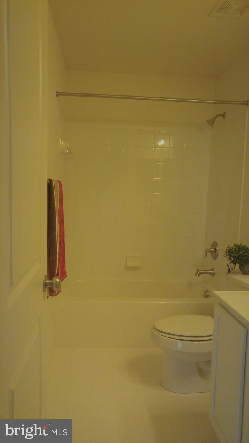 1003 Stansbury Road Pylesville, MD 21132 - Photo 5 of 7 Bath