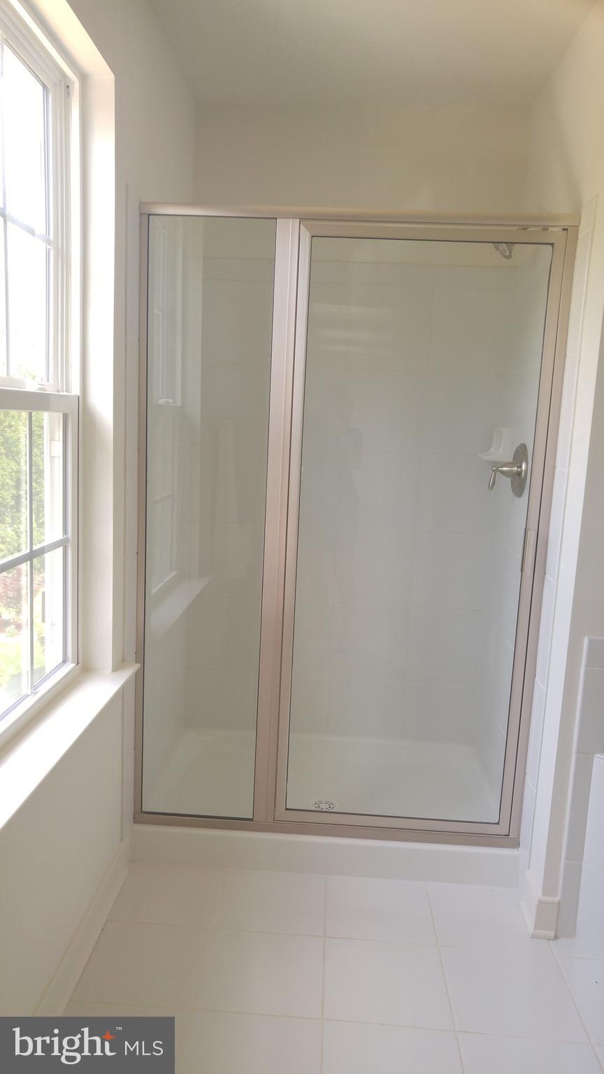 1003 Stansbury Road Pylesville, MD 21132 - Photo 6 of 7 Bath (Master)