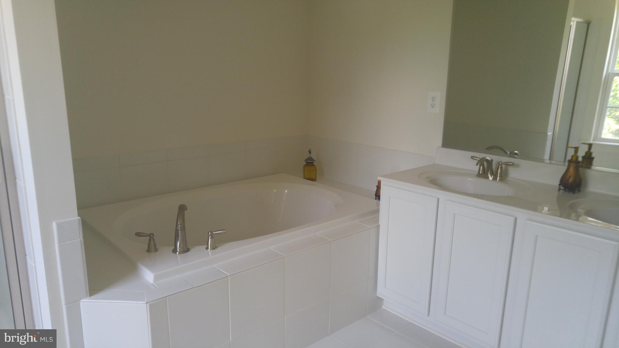 1003 Stansbury Road Pylesville, MD 21132 - Photo 7 of 7 Bath (Master)