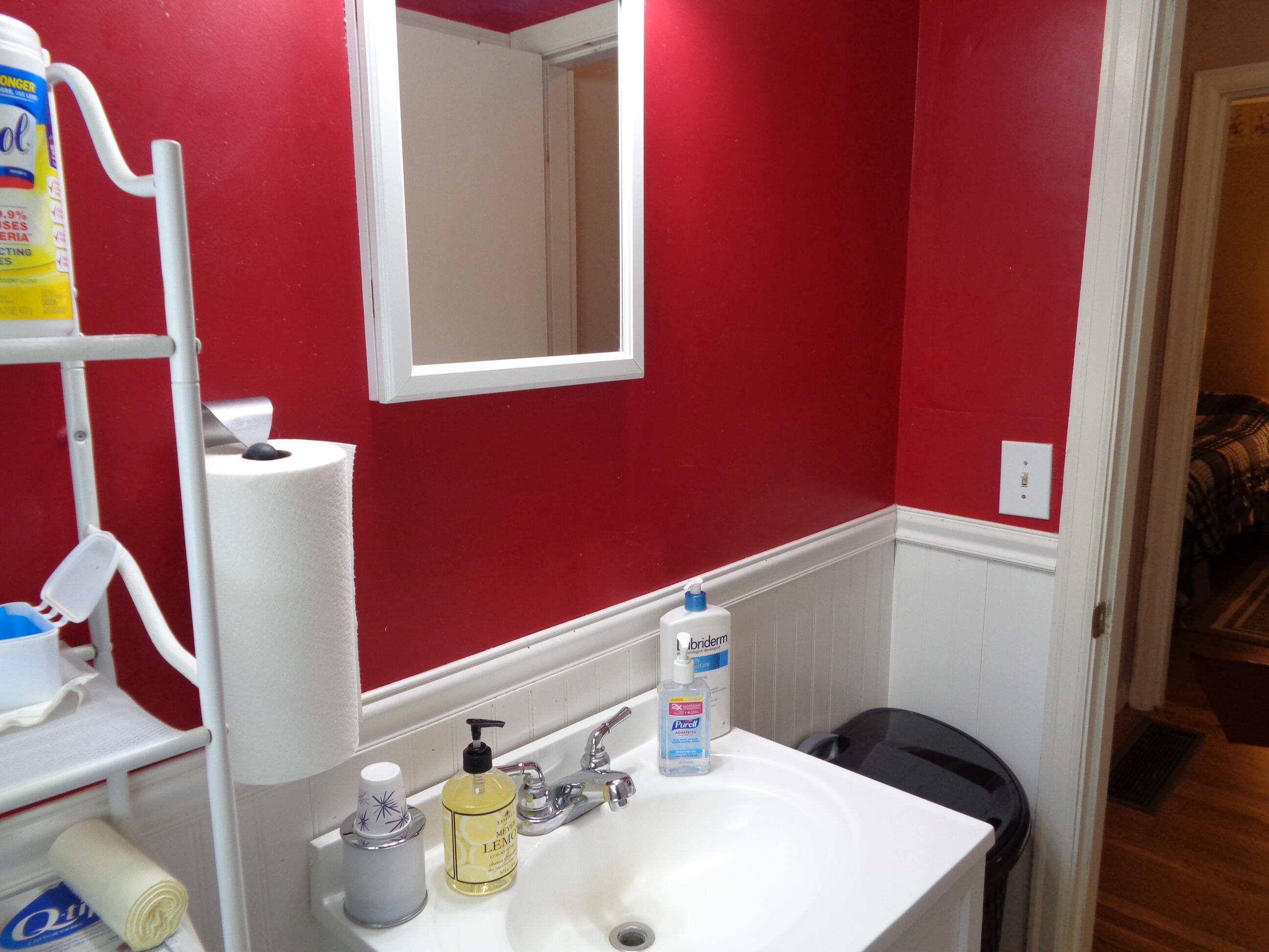 1817 Yorktown Road Lexington, KY 40504 - Photo 12 of 24 DSC00803