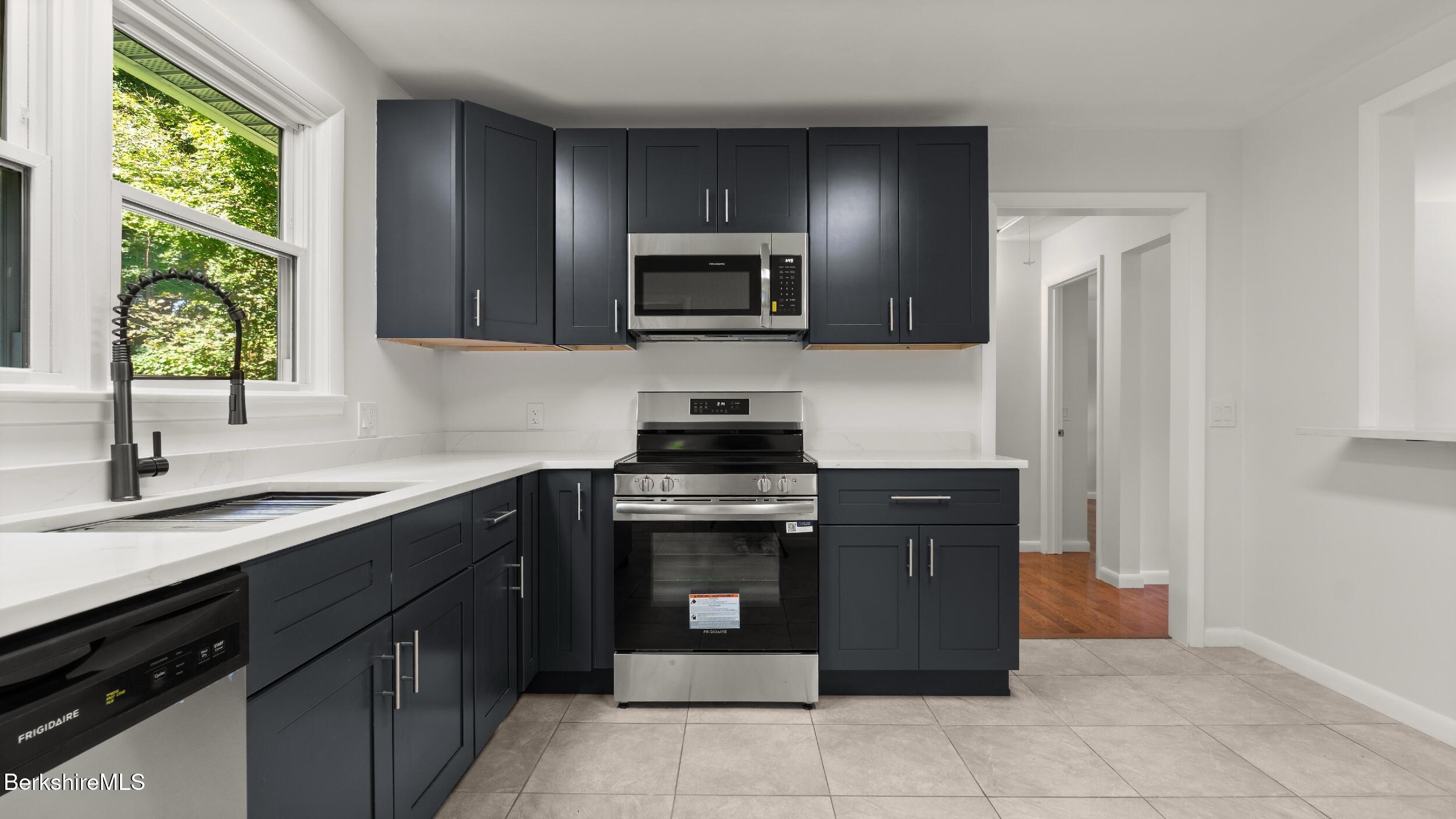 195 Dublin Road Richmond, MA 01201 - Photo 12 of 24 Dublin 24