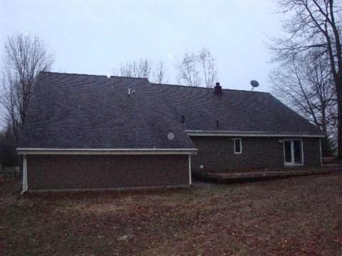 2560 East Carleton Road Adrian, MI 49221 - Photo 8 of 8 921400-7.JPG