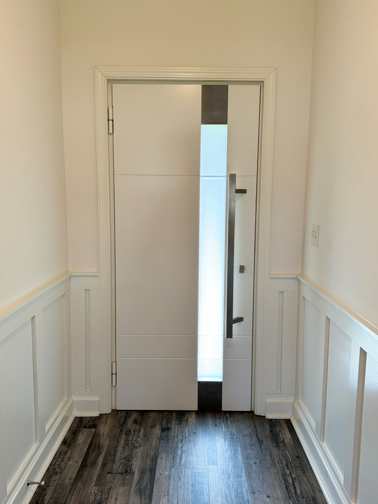 234 Highland Road Slocomb, AL 36375 - Photo 3 of 71