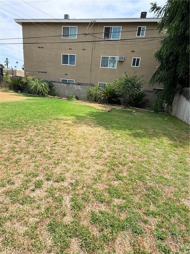 4574 Central Riverside, CA 92506 - Photo 34 of 63 Gallery Image 34
