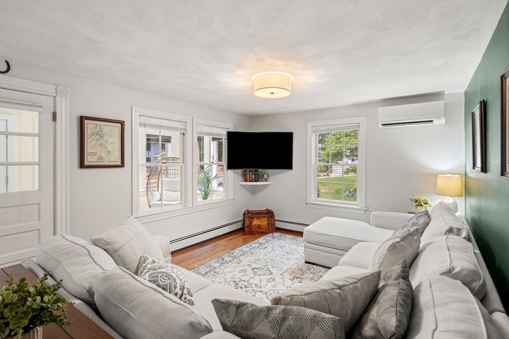 45 County Road Andover, MA 01810 - Photo 6 of 41