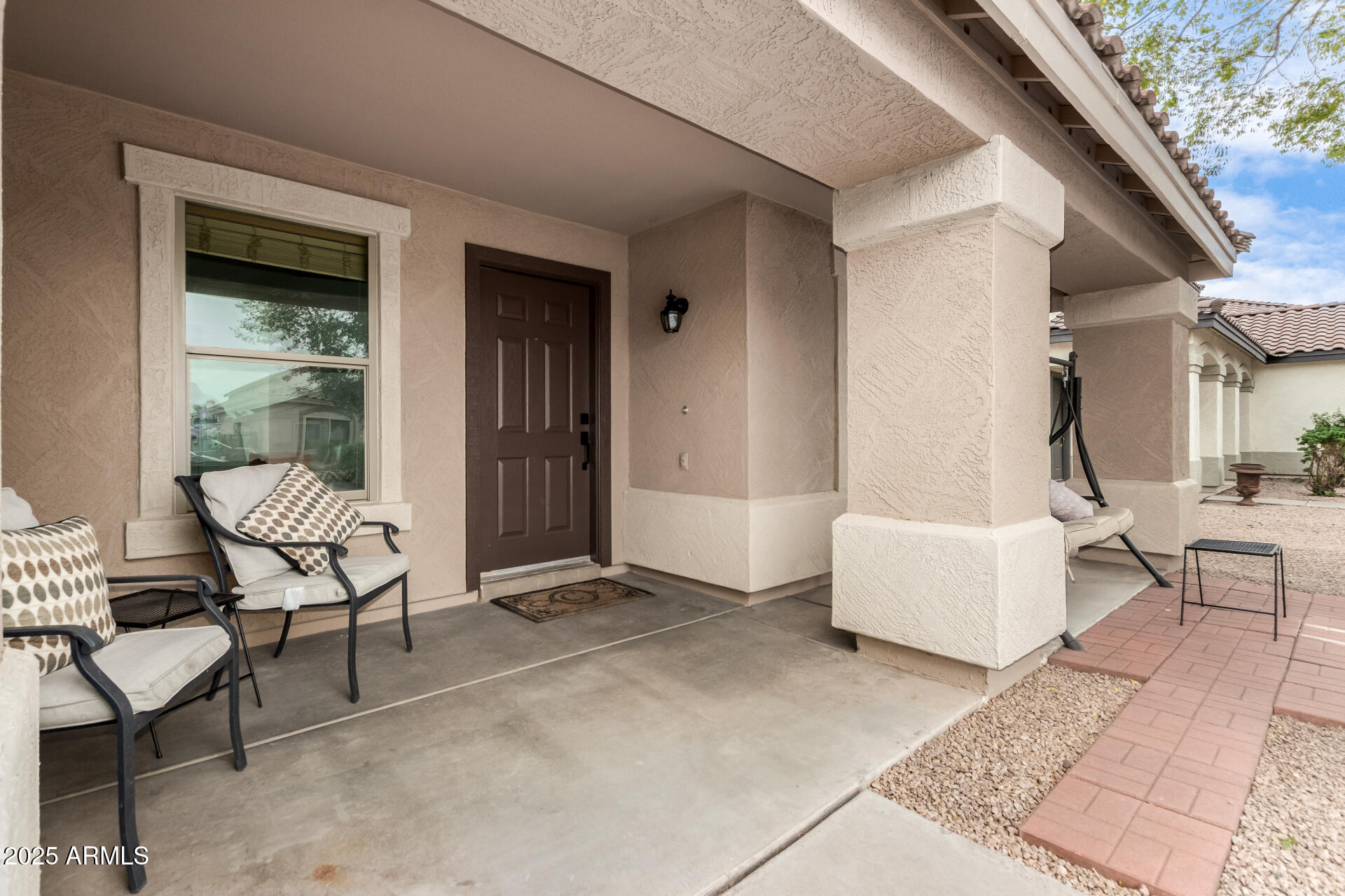 3587 East Trigger Way Gilbert, AZ 85297 - Photo 4 of 30 07 - Trigger