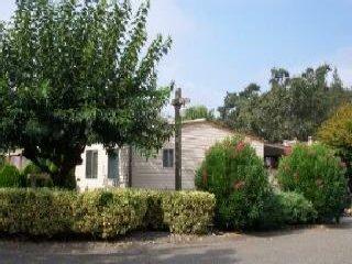 178 Mossbridge Court Santa Rosa, CA 95409 - Photo 1 of 4 Gallery Image 1