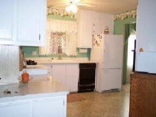 178 Mossbridge Court Santa Rosa, CA 95409 - Photo 2 of 4 Gallery Image 2