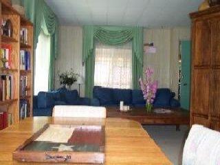 178 Mossbridge Court Santa Rosa, CA 95409 - Photo 3 of 4 Gallery Image 3