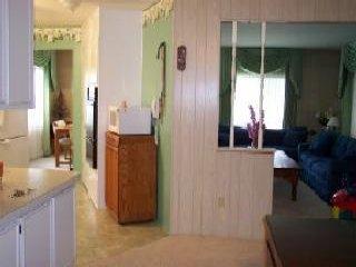 178 Mossbridge Court Santa Rosa, CA 95409 - Photo 4 of 4 Gallery Image 4