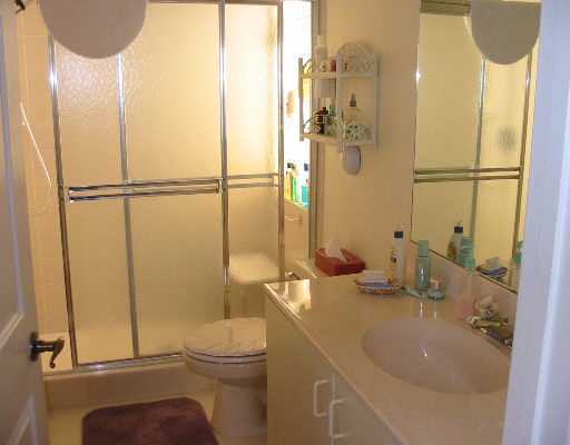 23307 Tranquil Lane Boca Raton, FL 33428 - Photo 7 of 16 Additional Photo