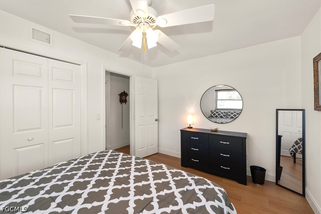 190 Brooks Road North Fort Myers, FL 33917 - Photo 20 of 30