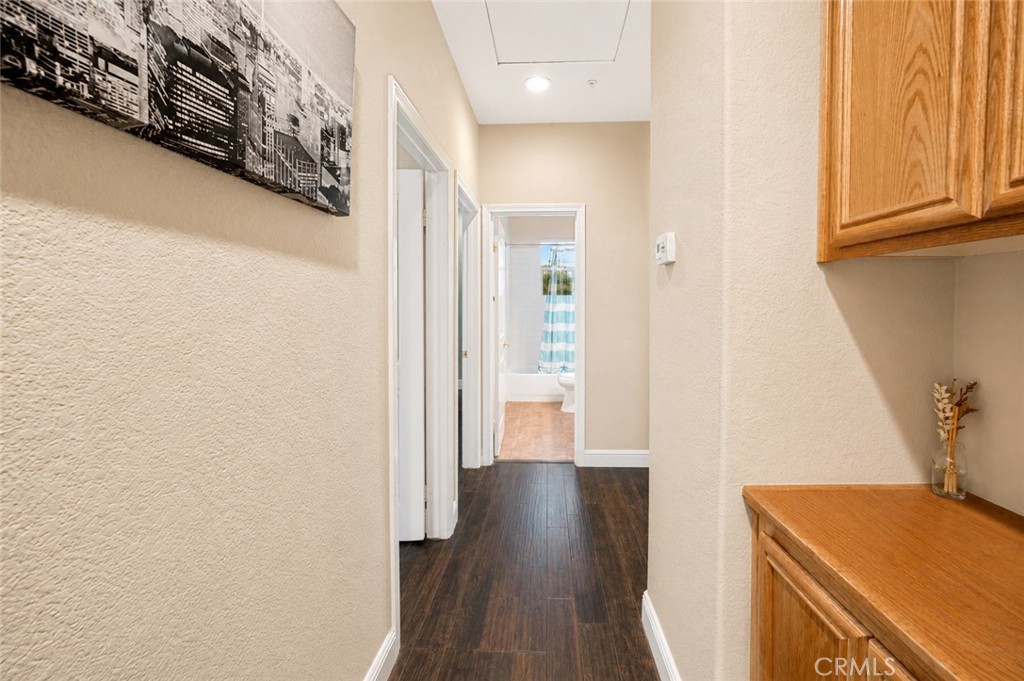 3121-160 West Ball Road Anaheim, CA 92804 - Photo 20 of 38