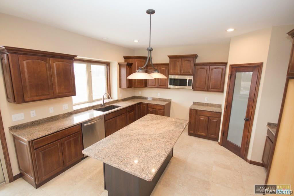 17260 34 Mile Road Armada, MI 48005 - Photo 17 of 73 17 34 Mile Rd Offsite Gia Kitchen.jpg