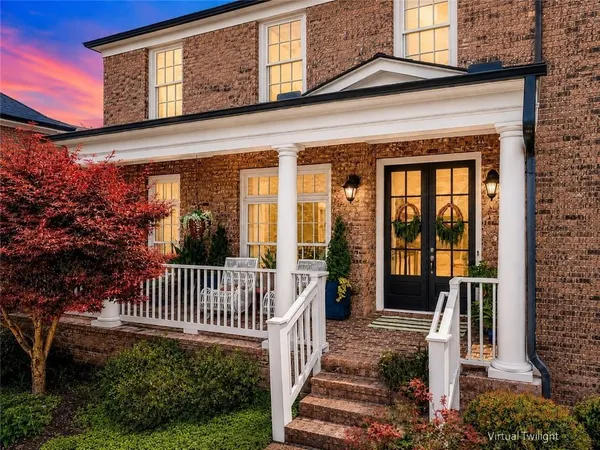 $799,000 | 114 Hedgewood Lane, Canton, GA 30115