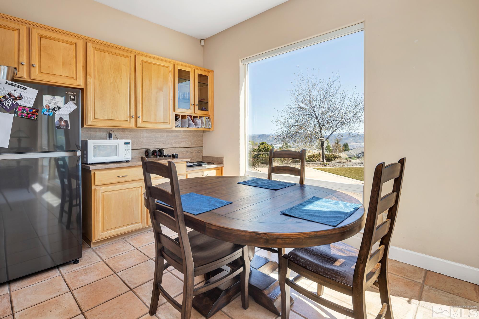 2706 Wind Feather Trail Reno, NV 89511 - Photo 11 of 25 Photo 11