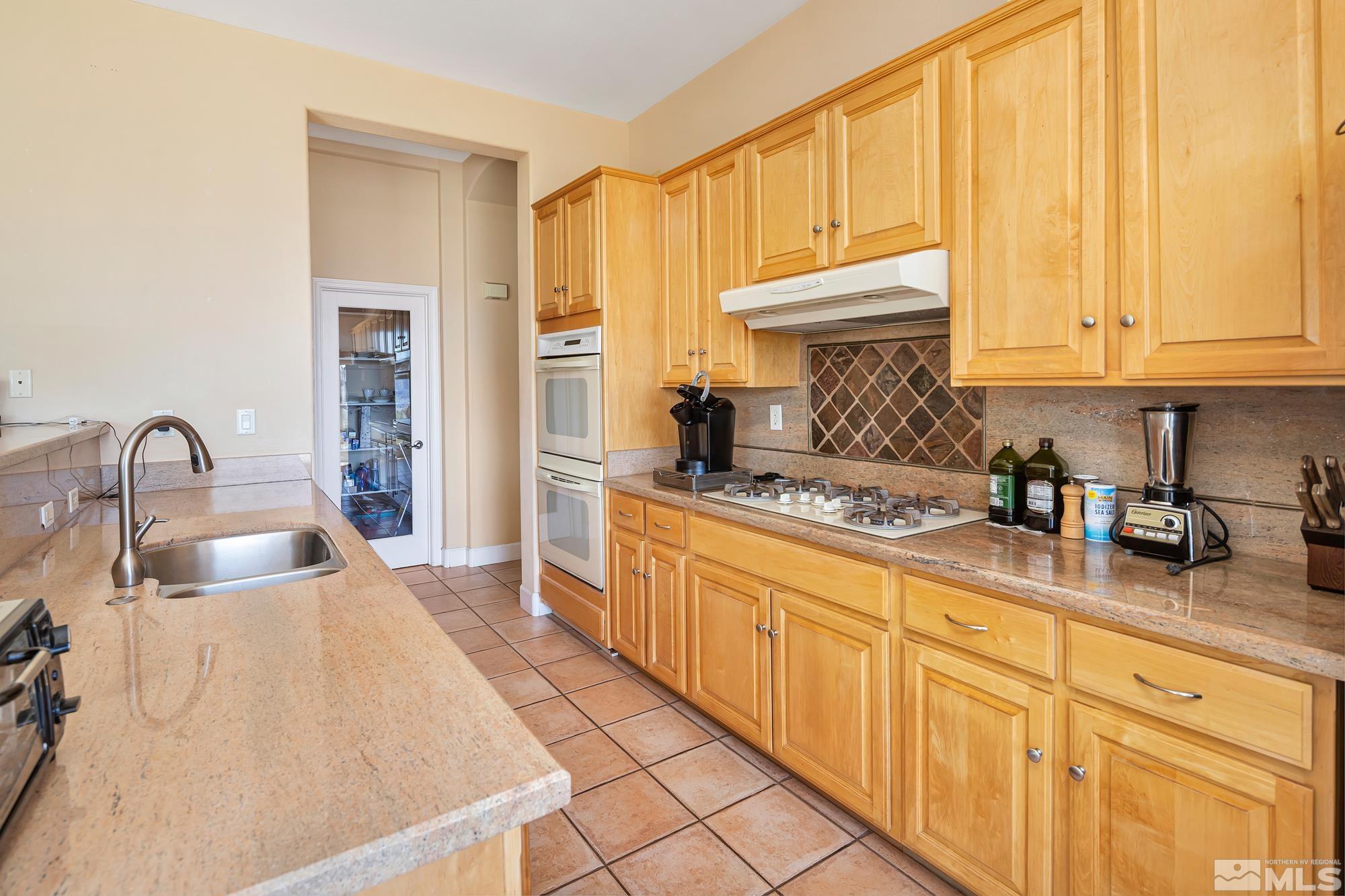 2706 Wind Feather Trail Reno, NV 89511 - Photo 12 of 25 Photo 12