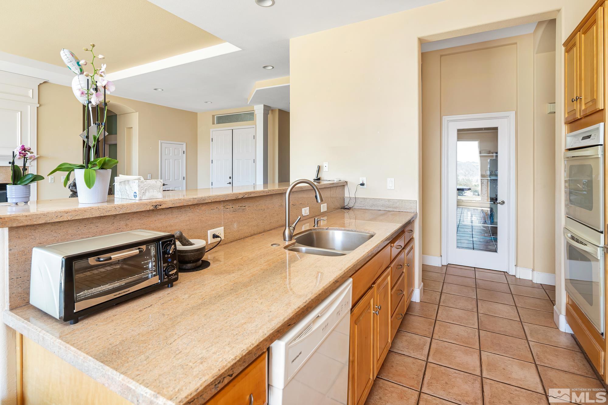 2706 Wind Feather Trail Reno, NV 89511 - Photo 13 of 25 Photo 13