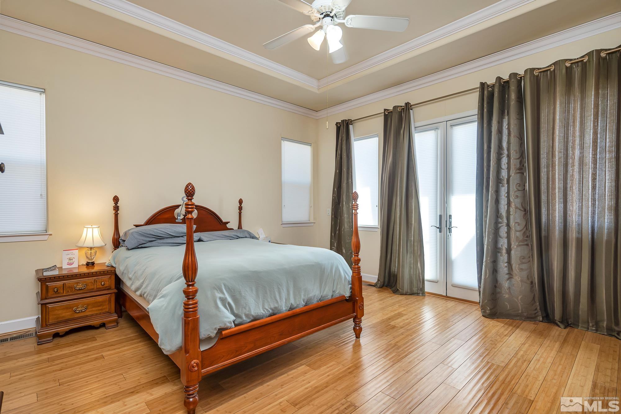 2706 Wind Feather Trail Reno, NV 89511 - Photo 15 of 25 Photo 15