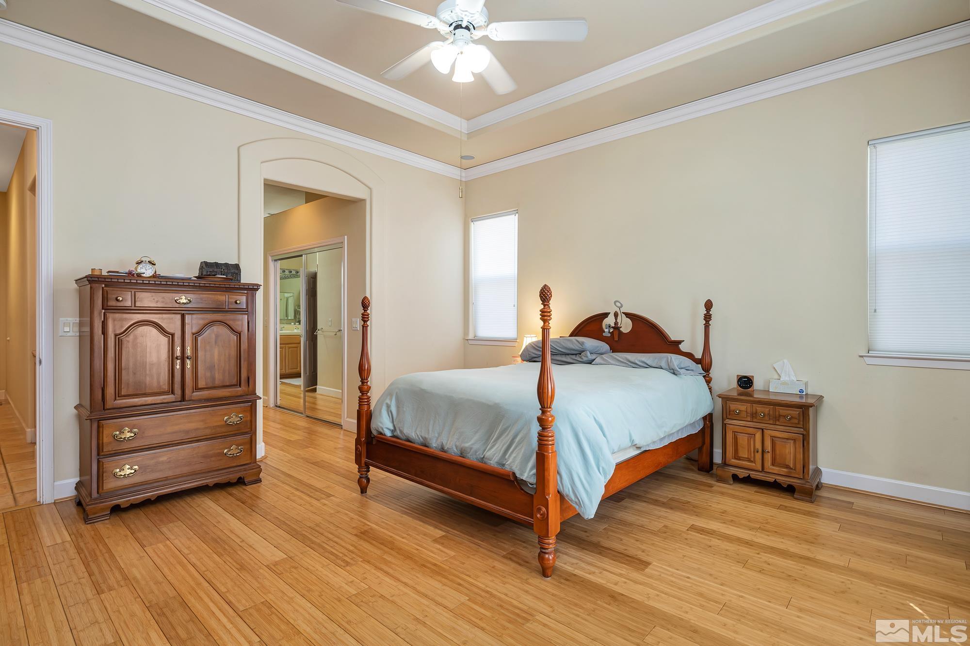 2706 Wind Feather Trail Reno, NV 89511 - Photo 16 of 25 Photo 16