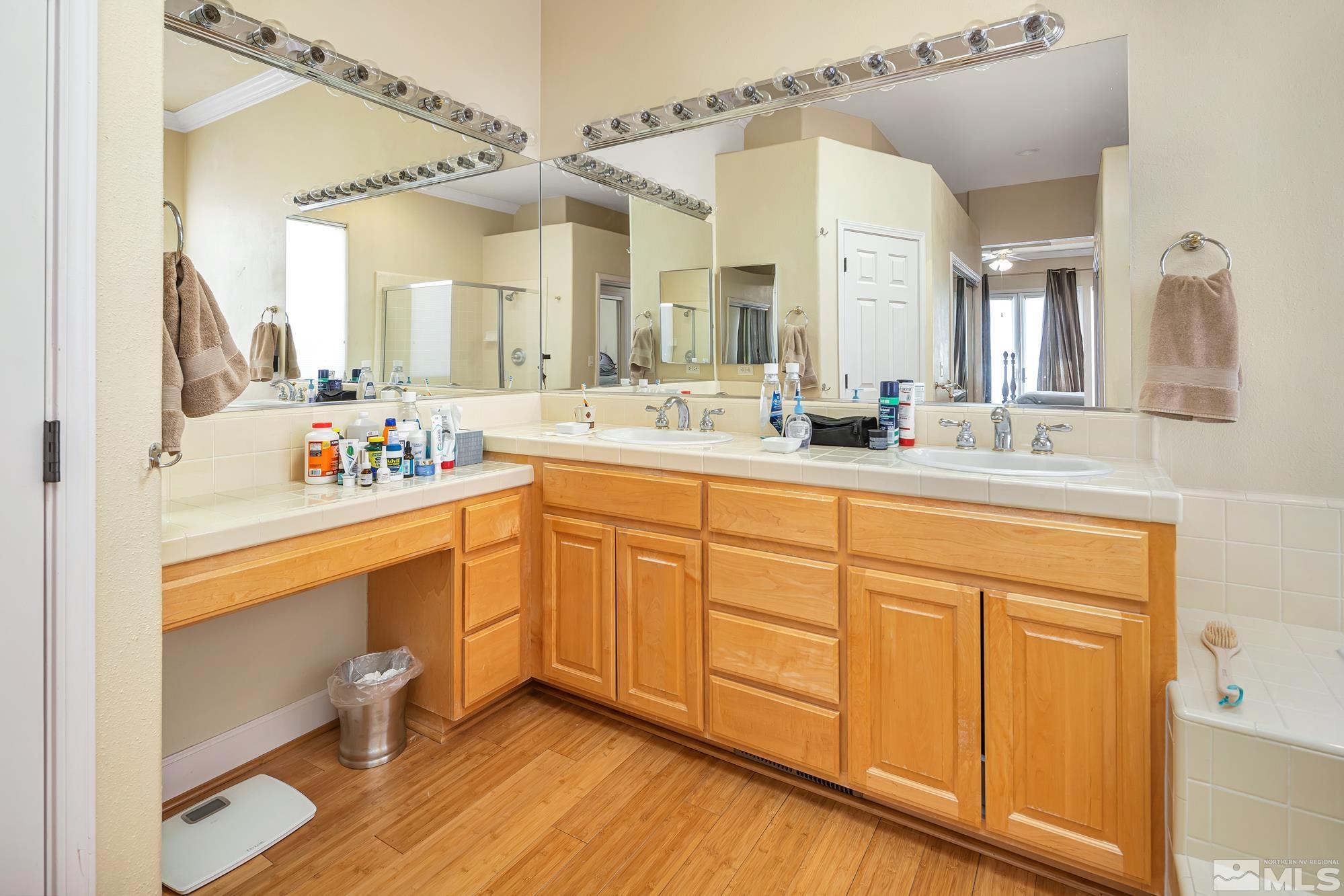 2706 Wind Feather Trail Reno, NV 89511 - Photo 17 of 25 Photo 17