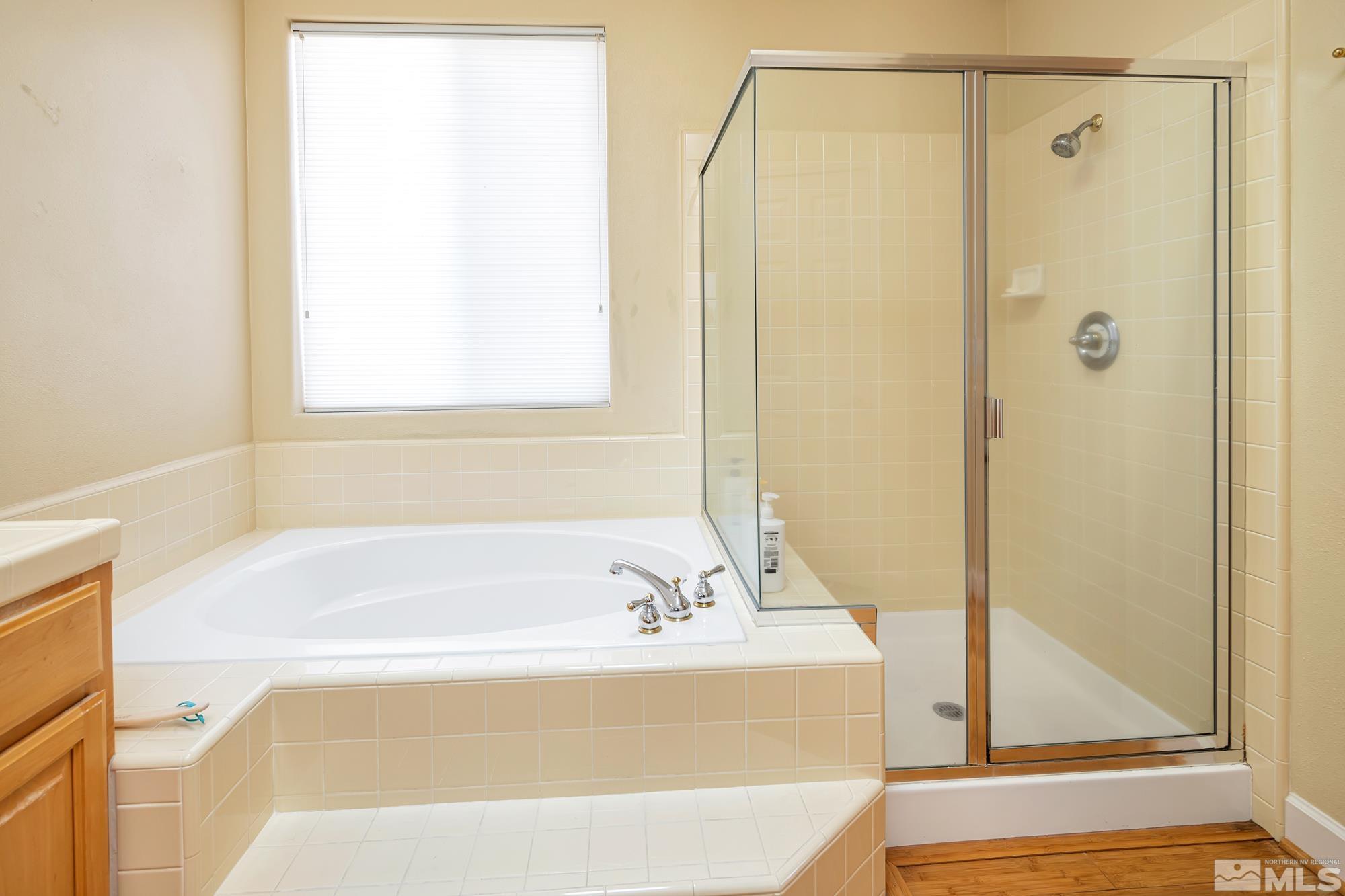 2706 Wind Feather Trail Reno, NV 89511 - Photo 18 of 25 Photo 18