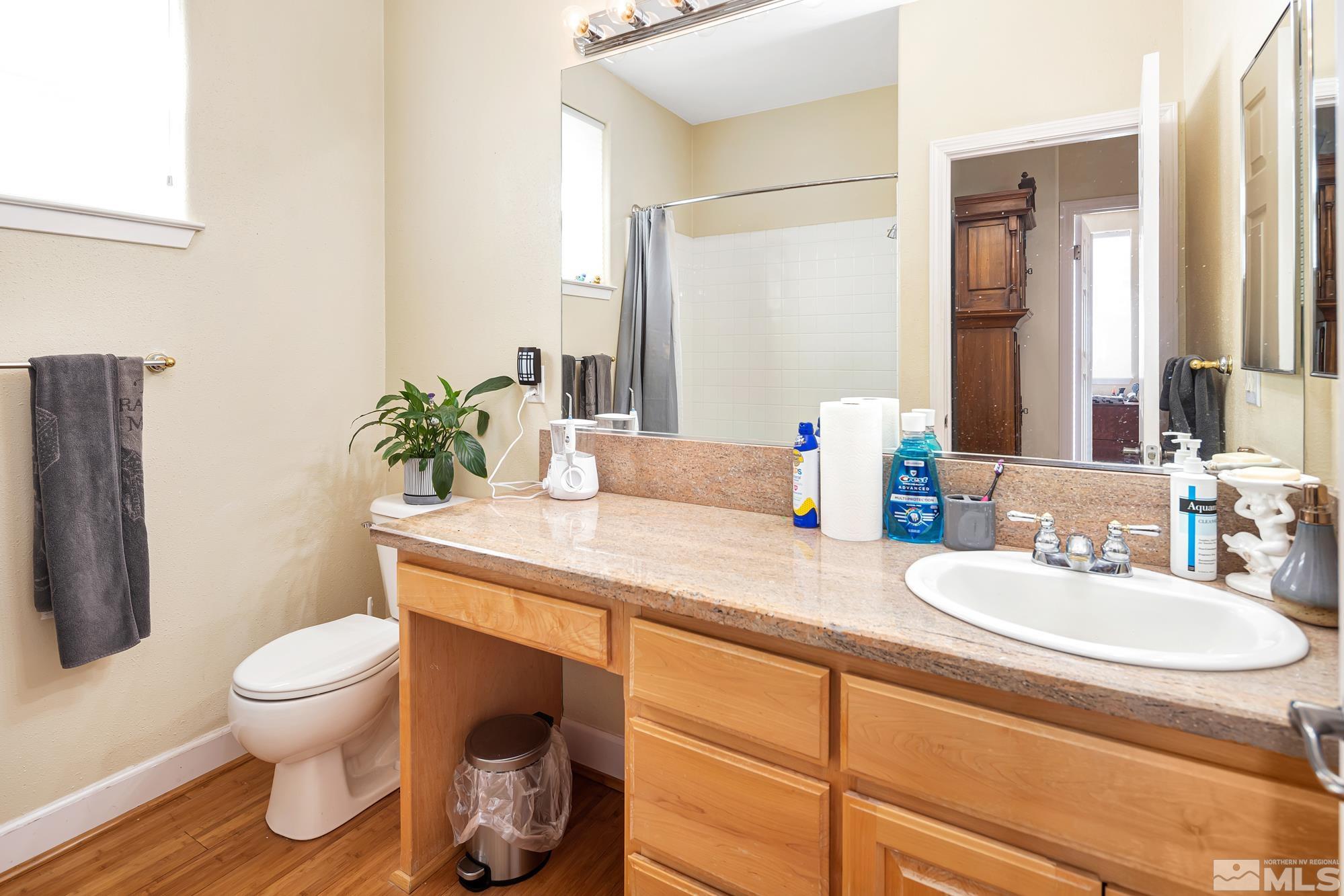 2706 Wind Feather Trail Reno, NV 89511 - Photo 21 of 25 Photo 21
