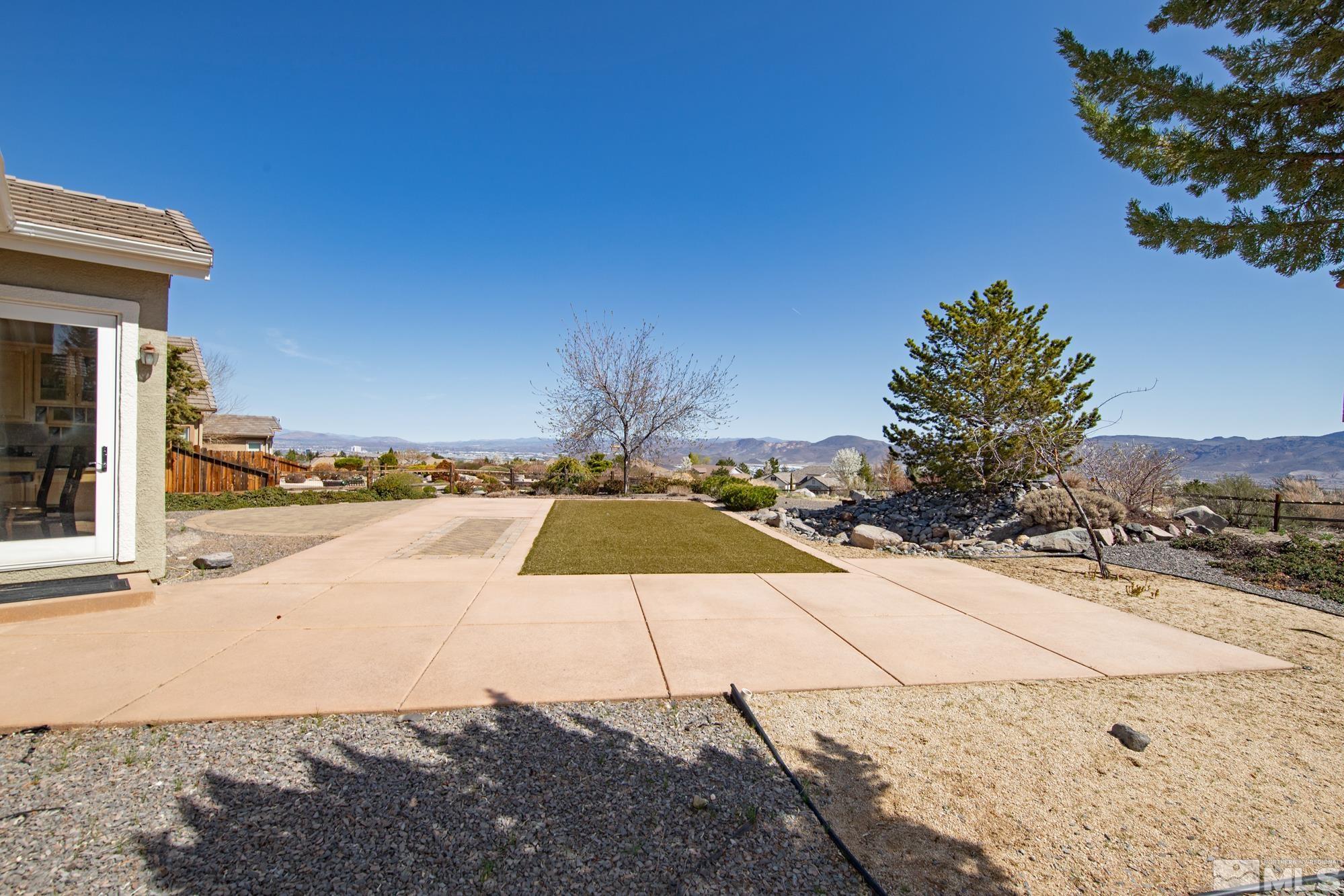 2706 Wind Feather Trail Reno, NV 89511 - Photo 4 of 25 Photo 4