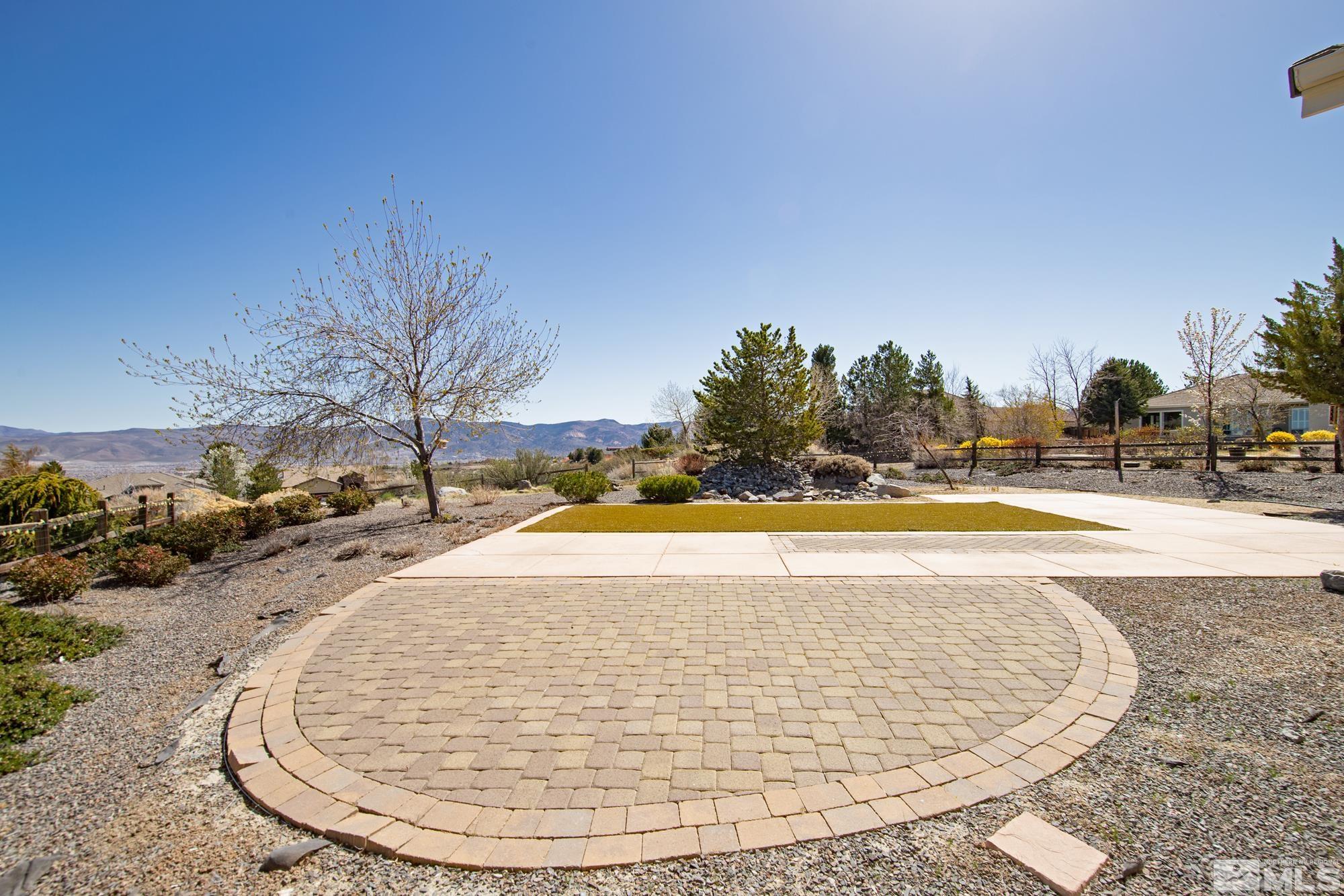 2706 Wind Feather Trail Reno, NV 89511 - Photo 5 of 25 Photo 5